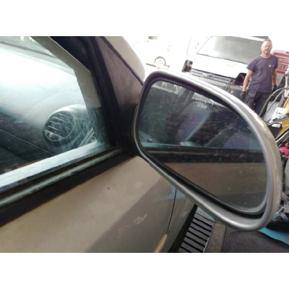 chevrolet lacetti del año 2006