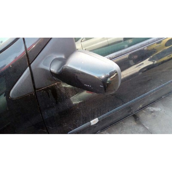 renault clio iii del año 2007