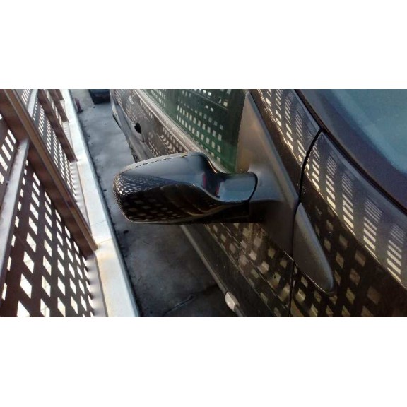 renault clio iii del año 2007