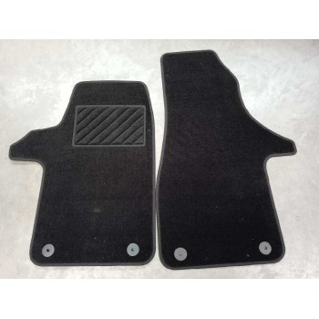 MOQUETA 7L1061420WGK DELANTERAS 2019>>ALFOMBRILLAS