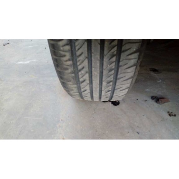 renault clio iii del año 2007