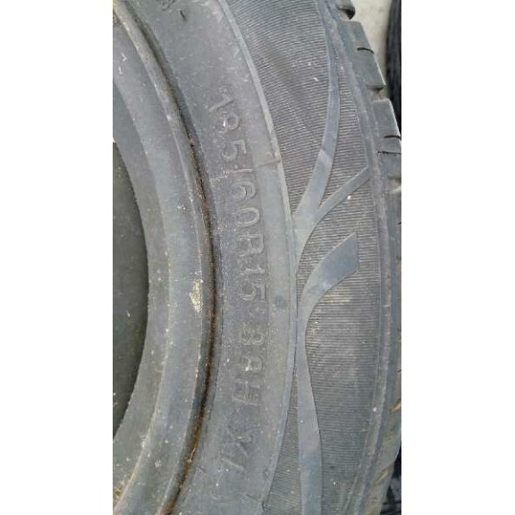 renault clio iii del año 2007