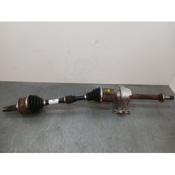 TRANSMISION DELANTERA DERECHA 44305T8PT030 