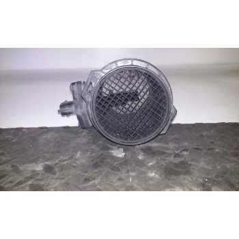 Recambio de caudalimetro para mg serie 25 (rf) classic (3-ptas.) referencia OEM IAM 02800218012  