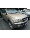 kia sorento del año 2002