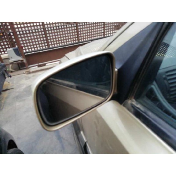 kia sorento del año 2002