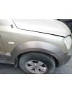 kia sorento del año 2002