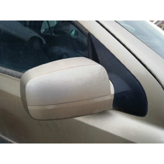 kia sorento del año 2002