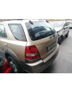 kia sorento del año 2002