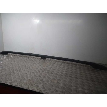 BARRAS TECHO 7987521000 X1 UNIDAD 