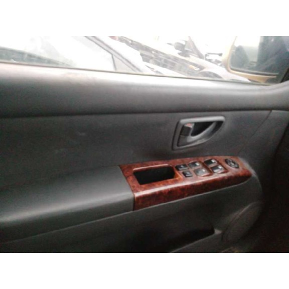 kia sorento del año 2002