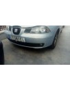seat ibiza (6l1) del año 2003