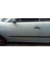 seat ibiza (6l1) del año 2003