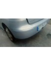 seat ibiza (6l1) del año 2003