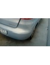 seat ibiza (6l1) del año 2003
