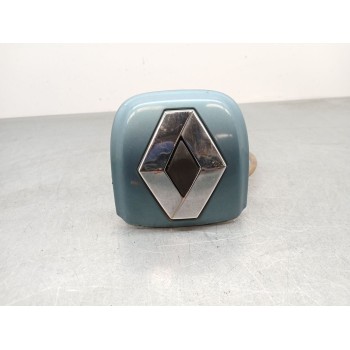 MANETA EXTERIOR PORTON 8200060917 