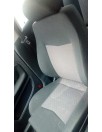 seat ibiza (6l1) del año 2003