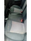 seat ibiza (6l1) del año 2003