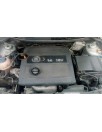 seat ibiza (6l1) del año 2003
