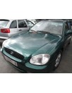 hyundai sonata (y4) del año 2001