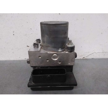 Recambio de abs para seat exeo st (3r5)(2009>) reference referencia OEM IAM 3R0614517 3R0907379005 0265234813