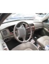 hyundai sonata (y4) del año 2001