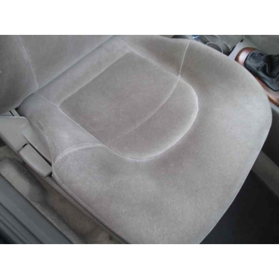 hyundai sonata (y4) del año 2001