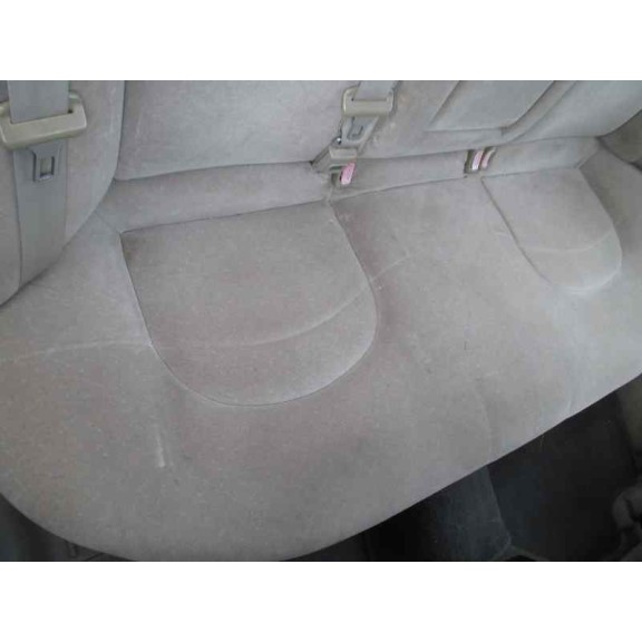 hyundai sonata (y4) del año 2001