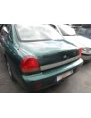 hyundai sonata (y4) del año 2001
