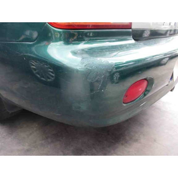 hyundai sonata (y4) del año 2001