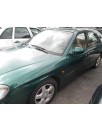 hyundai sonata (y4) del año 2001