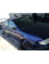 seat cordoba berlina (6k2) del año 2002