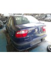 seat cordoba berlina (6k2) del año 2002