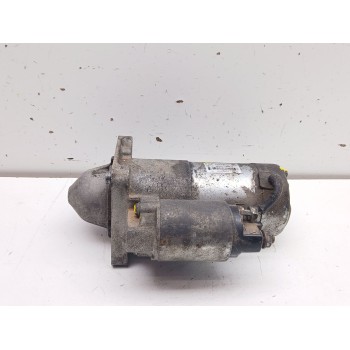 MOTOR ARRANQUE 55353857 m001t30071 M001T30072