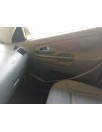 seat cordoba berlina (6k2) del año 2002