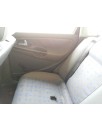 seat cordoba berlina (6k2) del año 2002