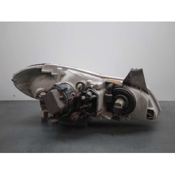 Recambio de faro izquierdo para nissan maxima qx (ca33) 2.0 v6 24v cat referencia OEM IAM  XENÓN 