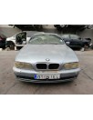bmw serie 5 berlina (e39) del año 2002