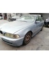 bmw serie 5 berlina (e39) del año 2002