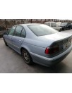 bmw serie 5 berlina (e39) del año 2002