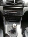 bmw serie 5 berlina (e39) del año 2002
