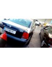 volkswagen passat berlina (3b2) del año 1997