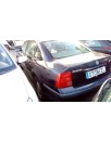 volkswagen passat berlina (3b2) del año 1997