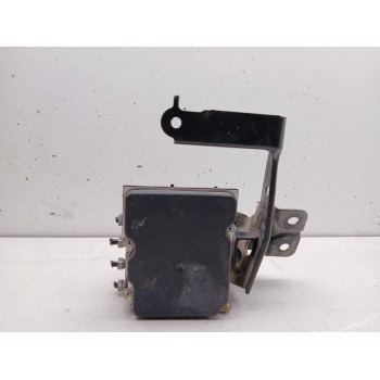 Recambio de abs para nissan qashqai i (j10, nj10) 1.6 dci referencia OEM IAM 47660bb50a  0265252020