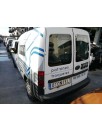 opel combo (corsa c) del año 2006