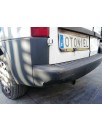 opel combo (corsa c) del año 2006