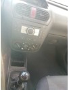 opel combo (corsa c) del año 2006
