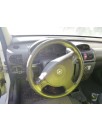 opel combo (corsa c) del año 2006