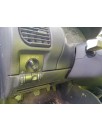 opel combo (corsa c) del año 2006