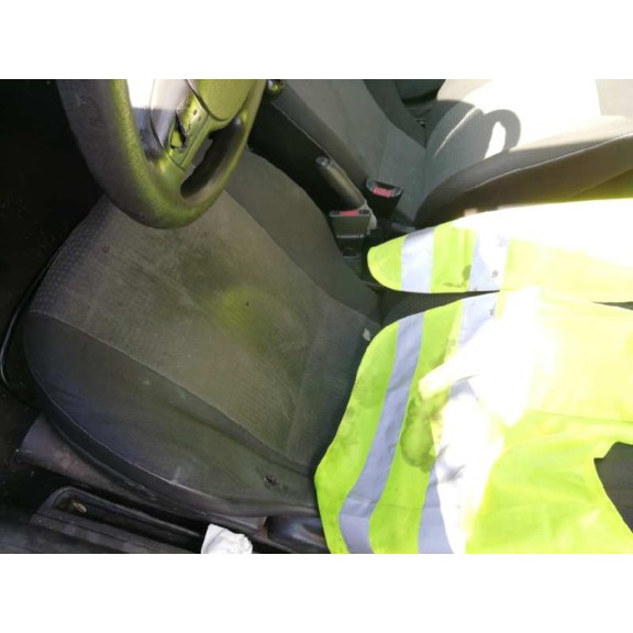 opel combo (corsa c) del año 2006